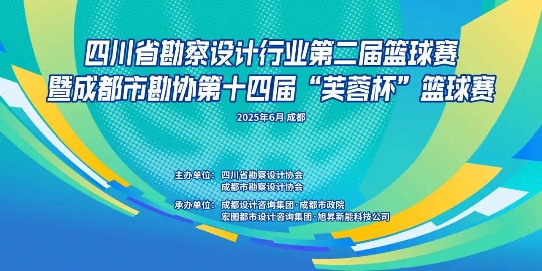 73fd3776a1c55058bbc8c91e423fbe2 73fd3776a1c55058bbc8c91e423fbe2