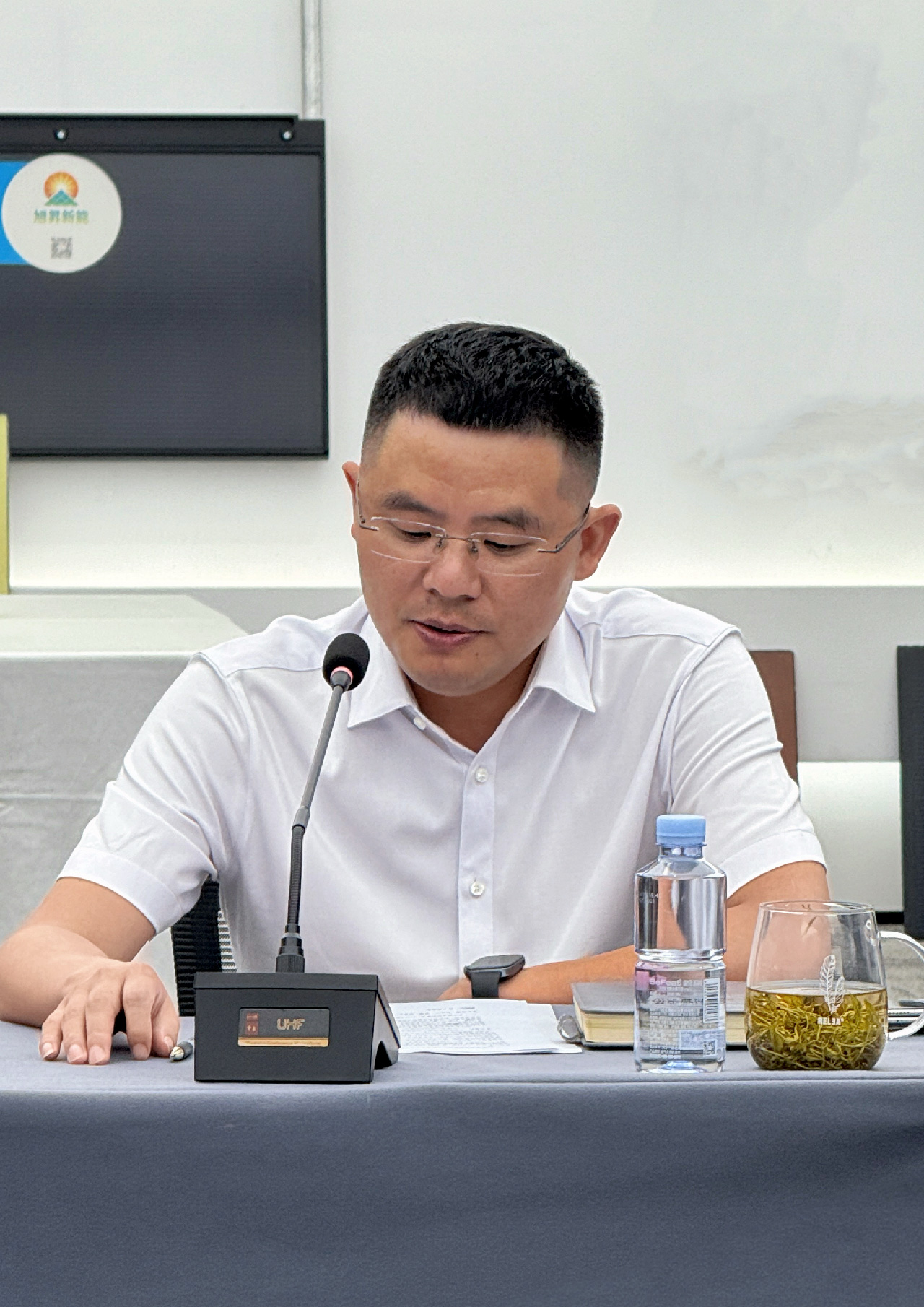 d1f842d6006d5130bedce5e4ebd5b0a8-16